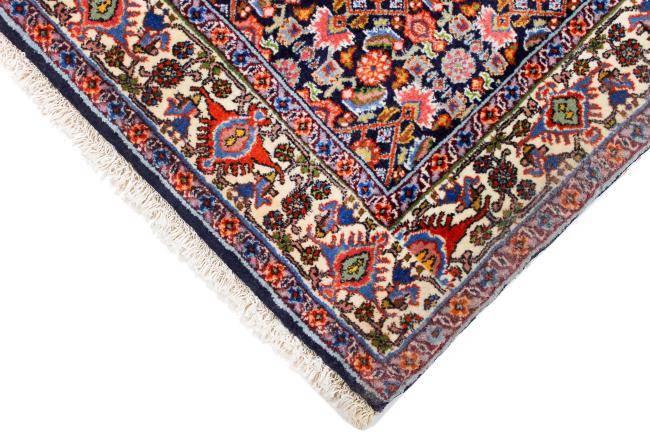 Nain Trading Gholtogh 161 x 119 Heißer Verkauf