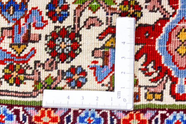 Nain Trading Gholtogh 161 x 119 Heißer Verkauf