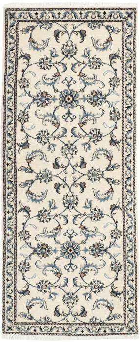 Nain Trading Nain 191 x 78