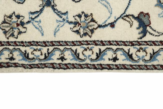 Nain Trading Nain 191 x 78 Top Angebot