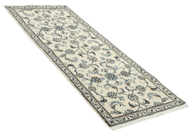 Nain Trading Nain 191 x 78 Top Angebot