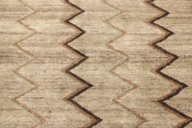 Nain Trading Perser Gabbeh Ghashghai 113 x 78 Neueste Mode