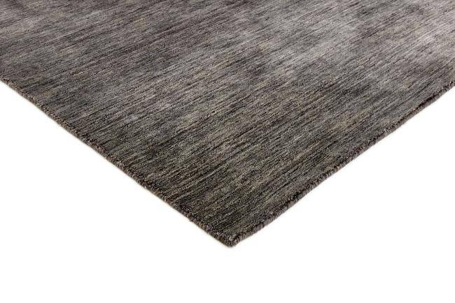 Nain Trading Horizon Uni 89 x 61 Neuheiten