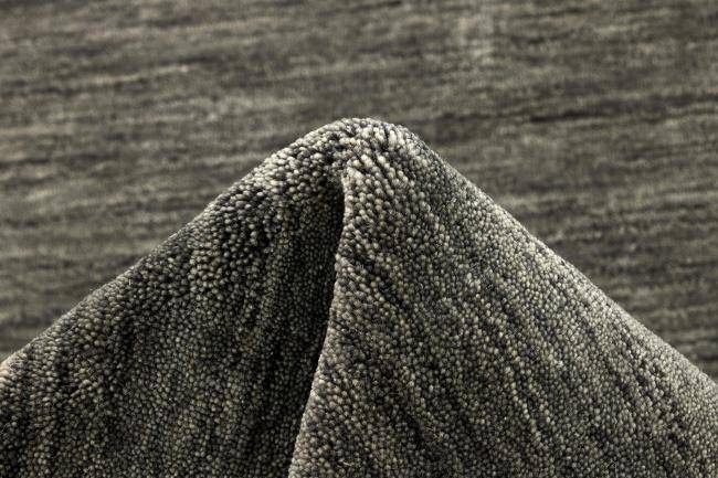 Nain Trading Horizon Uni 89 x 61 Neuheiten