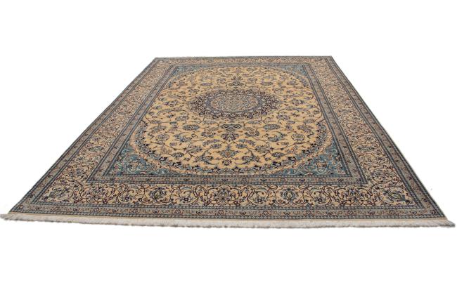 Nain Trading Nain 9La 359 x 250 Bestseller