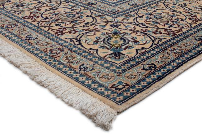 Nain Trading Nain 9La 359 x 250 Bestseller