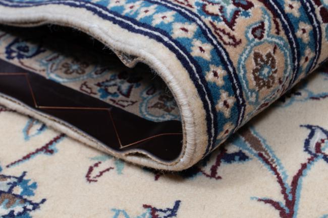 Nain Trading Nain 9La 359 x 250 Bestseller