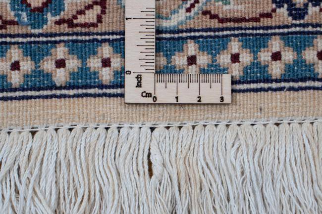 Nain Trading Nain 9La 359 x 250 Bestseller