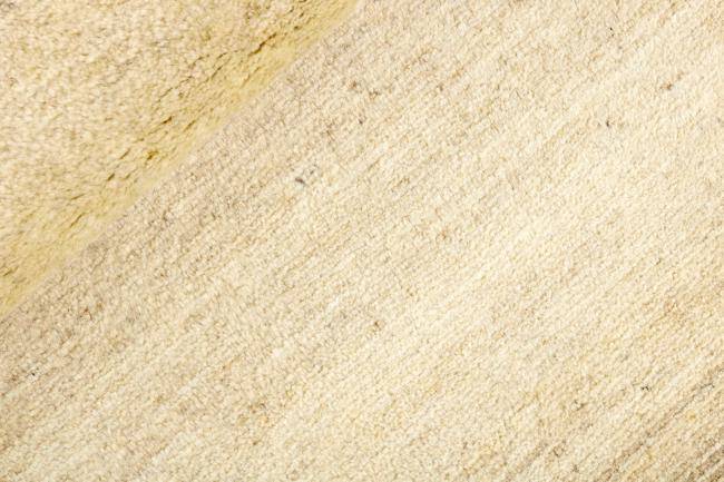 Nain Trading Perser Gabbeh 193 x 72 Riesige Ersparnisse