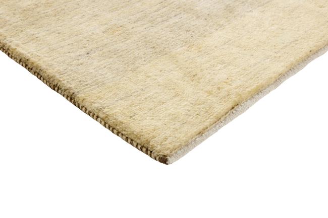 Nain Trading Perser Gabbeh 193 x 72 Riesige Ersparnisse