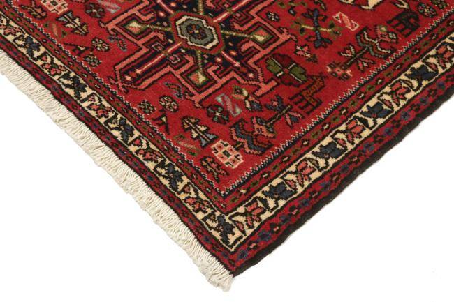 Nain Trading Gharadjeh 287 x 69 VIP-Rabatte