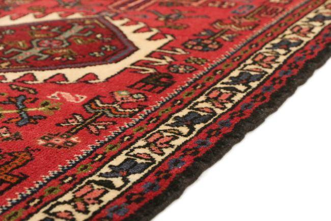 Nain Trading Gharadjeh 287 x 69 VIP-Rabatte