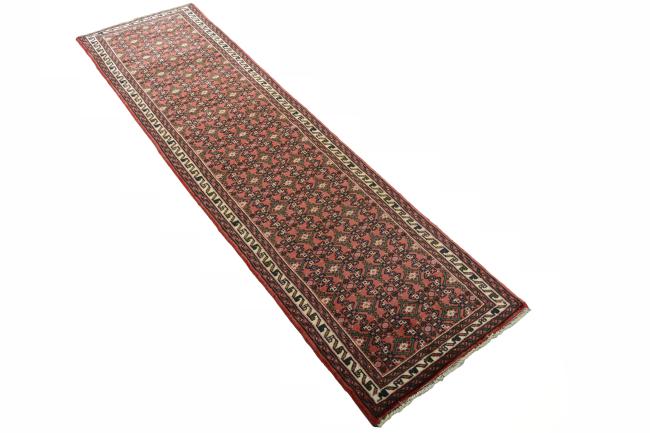 Nain Trading Hosseinabad 291 x 79 Tiefpreis