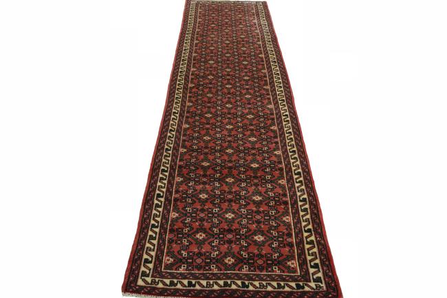 Nain Trading Hosseinabad 291 x 79 Tiefpreis