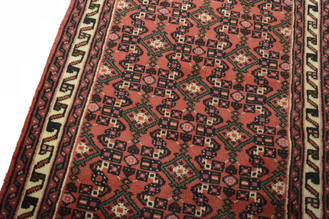 Nain Trading Hosseinabad 291 x 79 Tiefpreis