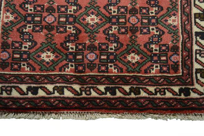 Nain Trading Hosseinabad 291 x 79 Tiefpreis