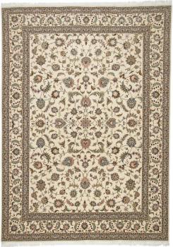 Nain Trading Täbriz 50Raj Faraji 353 x 259