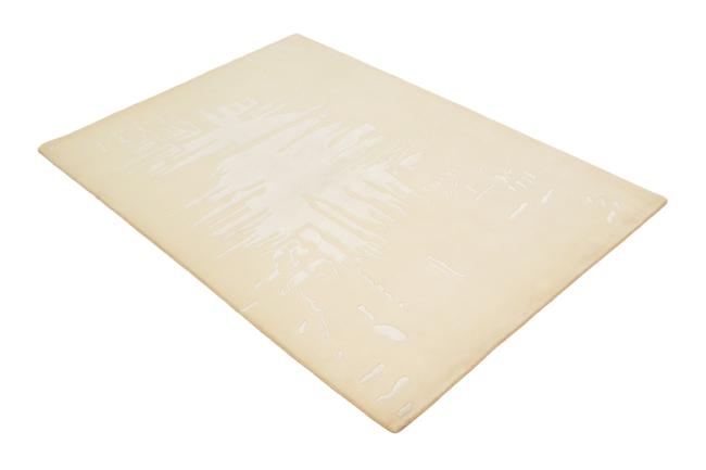 Nain Trading Sadraa 203 x 141 Zeitbegrenzte Promotion