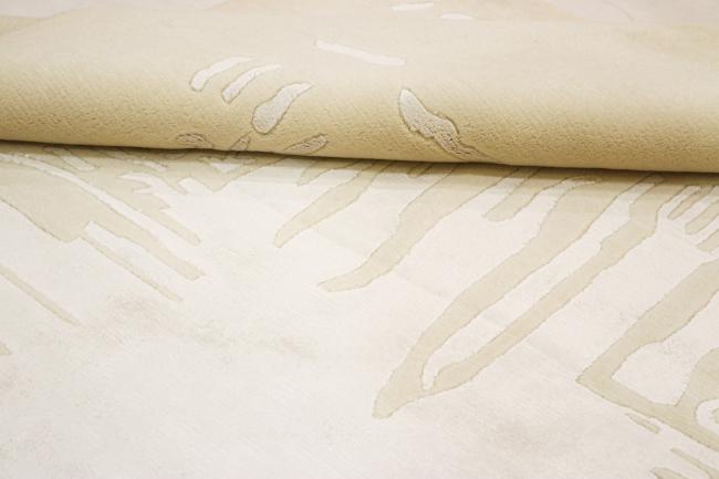 Nain Trading Sadraa 203 x 141 Zeitbegrenzte Promotion