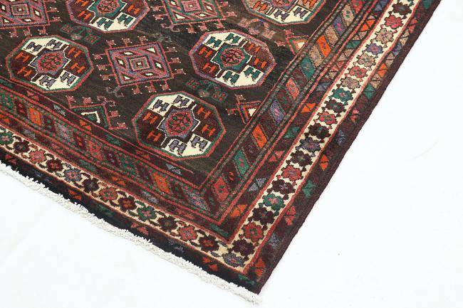 Nain Trading Kordi 303 x 150 Bis zu 50% Rabatt