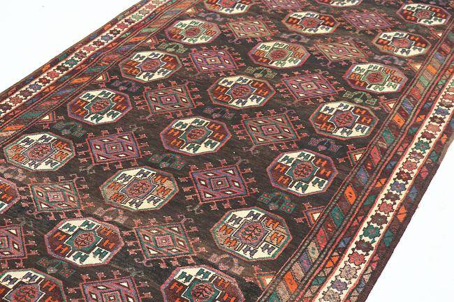 Nain Trading Kordi 303 x 150 Bis zu 50% Rabatt