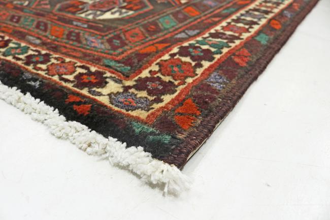 Nain Trading Kordi 303 x 150 Bis zu 50% Rabatt