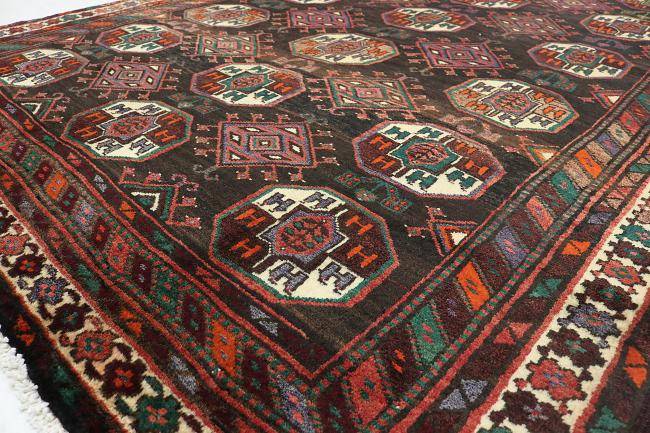 Nain Trading Kordi 303 x 150 Bis zu 50% Rabatt