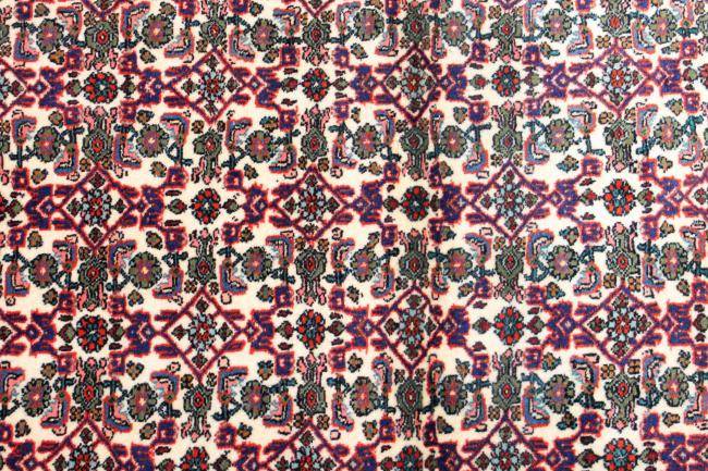 Nain Trading Bidjar 72 x 89 Bis zu 65% Rabatt