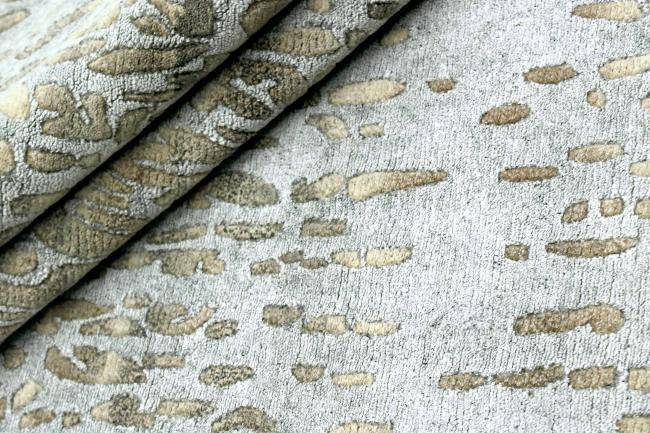 Nain Trading Mila Eden 241 x 169 Nur für heute