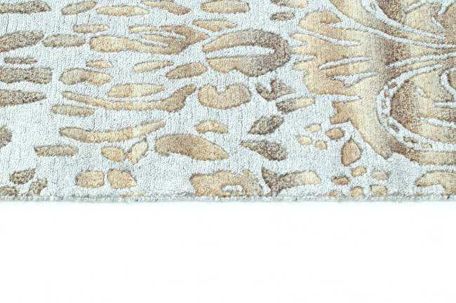 Nain Trading Mila Eden 241 x 169 Nur für heute