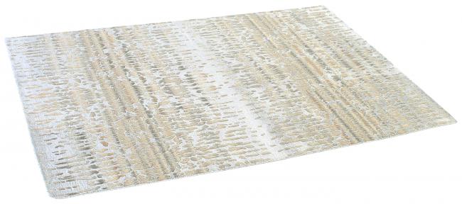 Nain Trading Mila Eden 241 x 169 Nur für heute