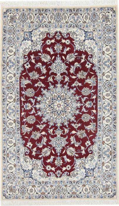 Nain Trading Nain 204 x 120