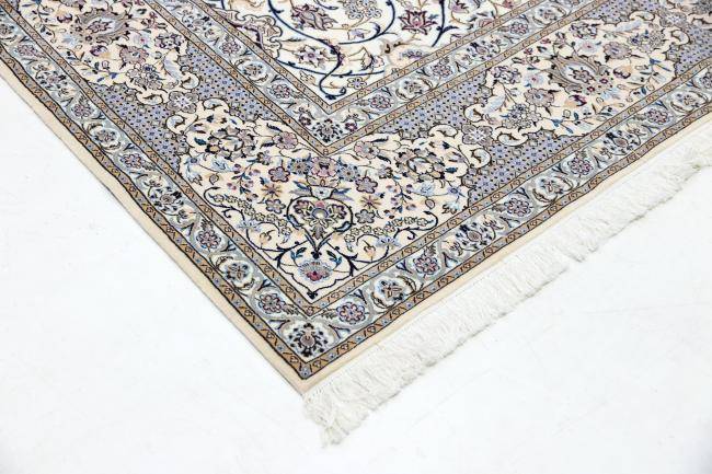 Nain Trading Nain 6La 311 x 204 50% Rabatt mit kostenlosem Versand