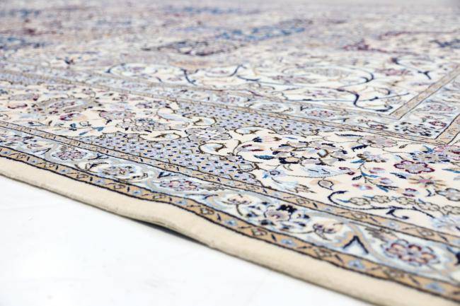 Nain Trading Nain 6La 311 x 204 50% Rabatt mit kostenlosem Versand