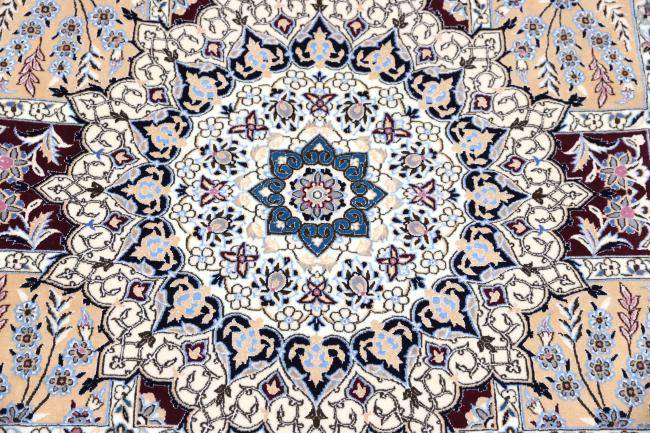 Nain Trading Nain 6La 311 x 204 50% Rabatt mit kostenlosem Versand