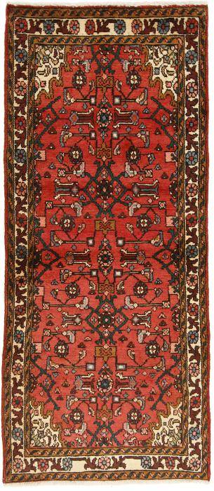 Nain Trading Hosseinabad 177 x 77