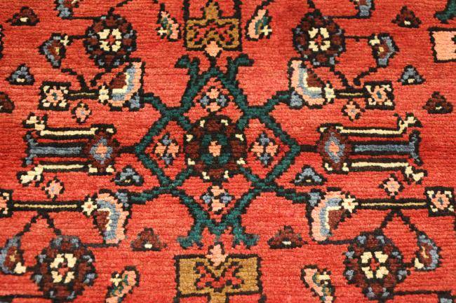 Nain Trading Hosseinabad 177 x 77 Im Verkauf