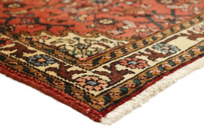 Nain Trading Hosseinabad 177 x 77 Im Verkauf