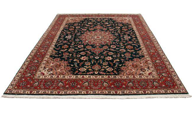 Nain Trading Täbriz 265 x 191 zollfrei