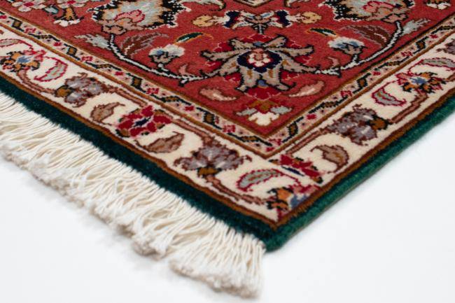 Nain Trading Täbriz 265 x 191 zollfrei