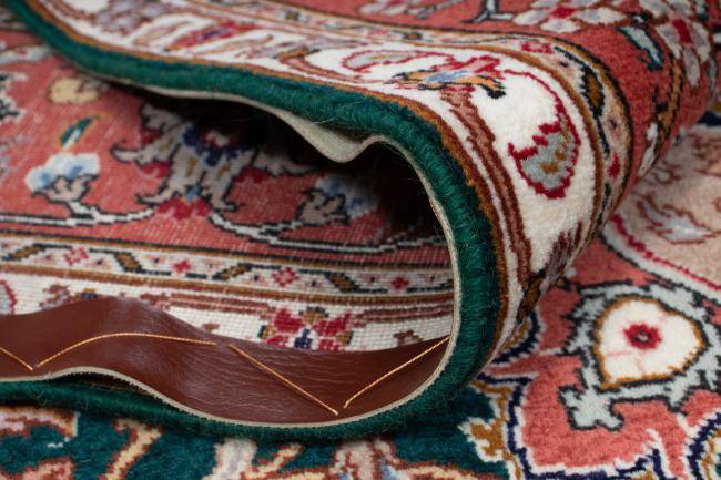 Nain Trading Täbriz 265 x 191 zollfrei