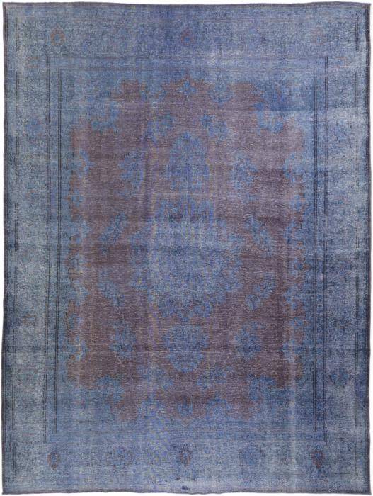 Nain Trading Vintage 396 x 299