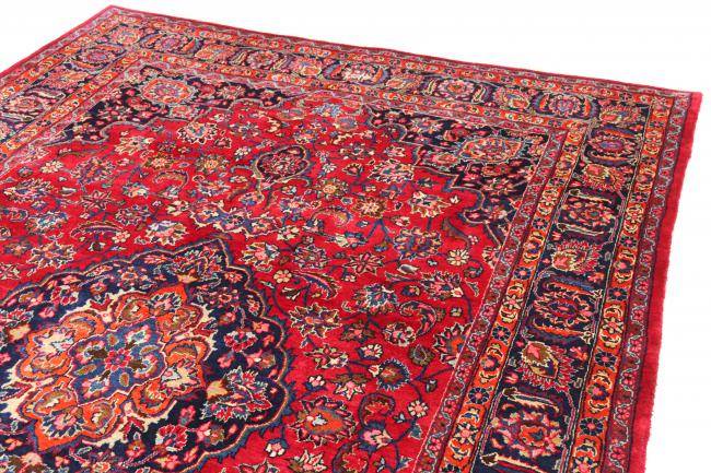 Nain Trading Mashhad 296 x 197 2025