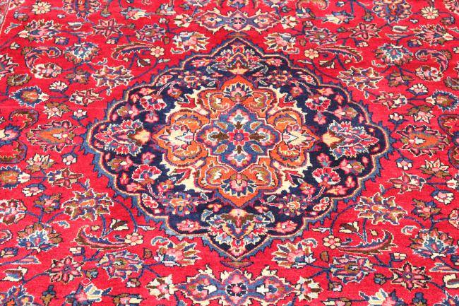 Nain Trading Mashhad 296 x 197 2025