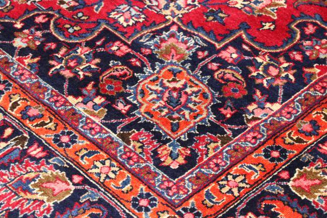 Nain Trading Mashhad 296 x 197 2025