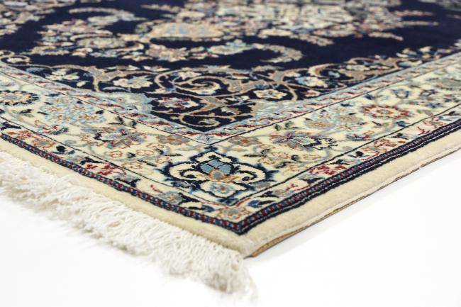 Nain Trading Nain 6La 137 x 94 Outlet