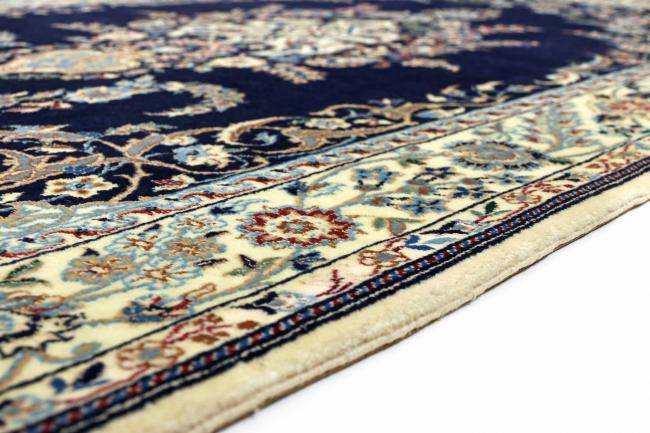 Nain Trading Nain 6La 137 x 94 Outlet