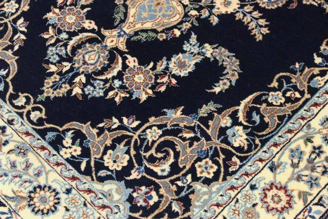 Nain Trading Nain 6La 137 x 94 Outlet