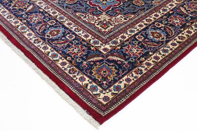Nain Trading Mashhad Alt 393 x 297 Schlussverkauf