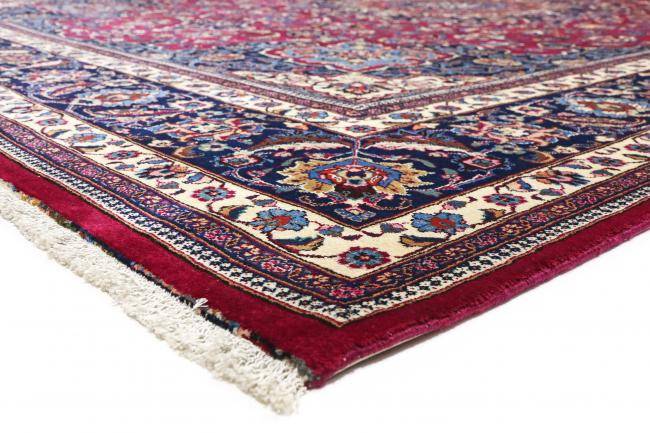 Nain Trading Mashhad Alt 393 x 297 Schlussverkauf